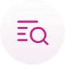 AICPA報(bào)考條件